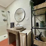Biscoitos-upstudio Appartamento *