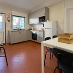 Biscoitos-upstudio