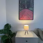 Appartamento Biscoitos-upstudio Biscoitos (Terceira)