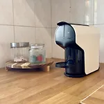 Biscoitos-upstudio Appartamento