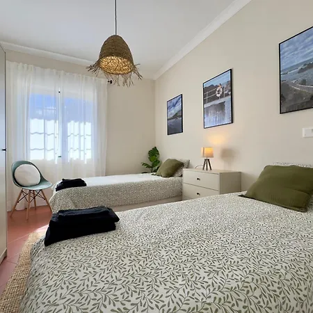 Biscoitos-upstudio Biscoitos