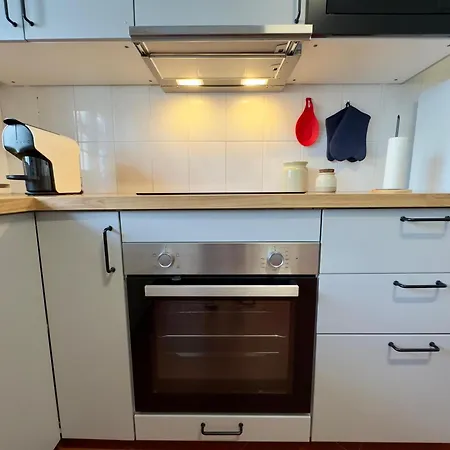 Biscoitos-upstudio *