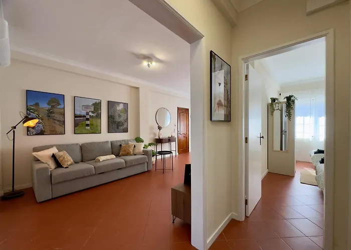 Biscoitos-upstudio * Biscoitos