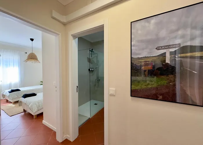 Biscoitos-upstudio Biscoitos