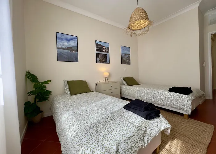 Biscoitos-upstudio *