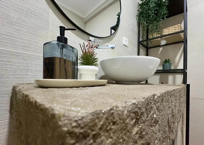 Biscoitos-upstudio * Biscoitos