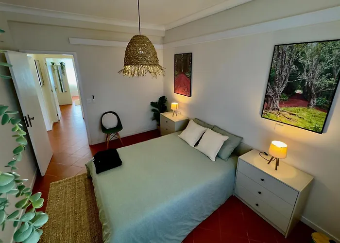 Biscoitos-upstudio Biscoitos