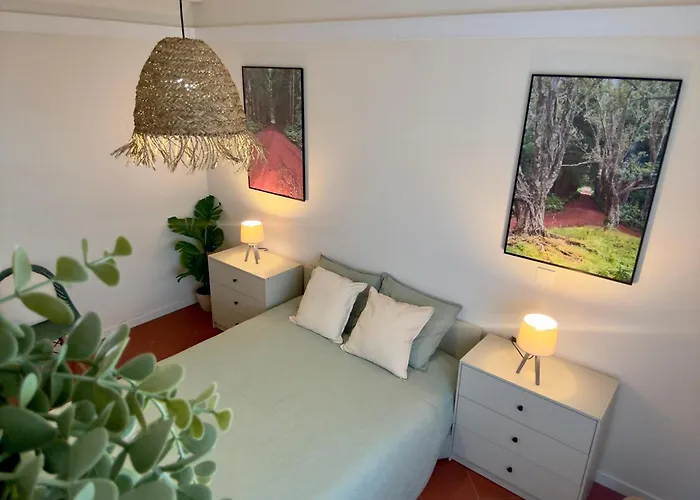 Biscoitos-upstudio Biscoitos