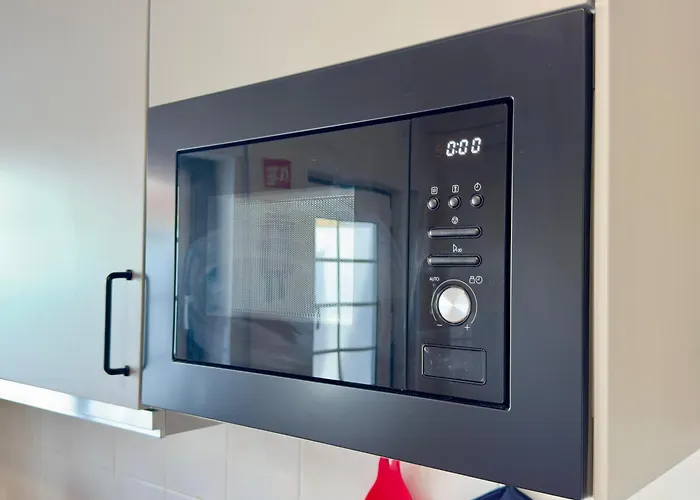 Biscoitos-upstudio *