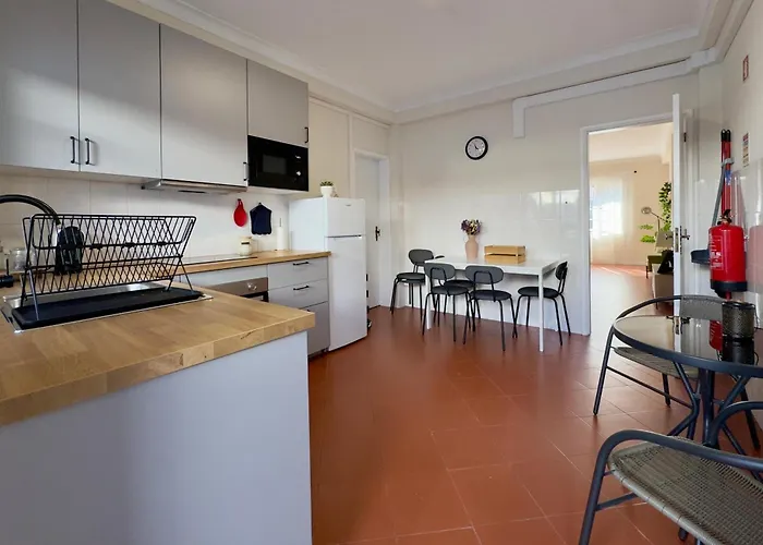 Biscoitos-upstudio Biscoitos