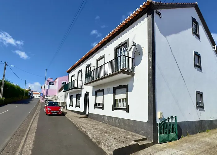 Biscoitos-upstudio Biscoitos