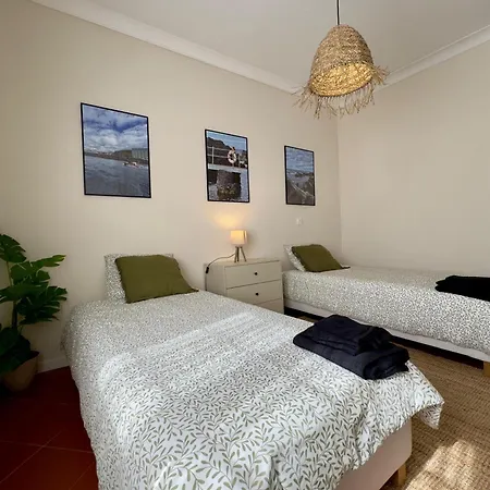 Biscoitos-upstudio *