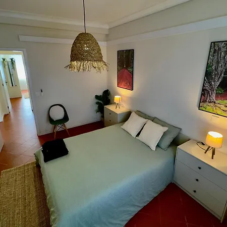 Biscoitos-upstudio Biscoitos (Terceira)