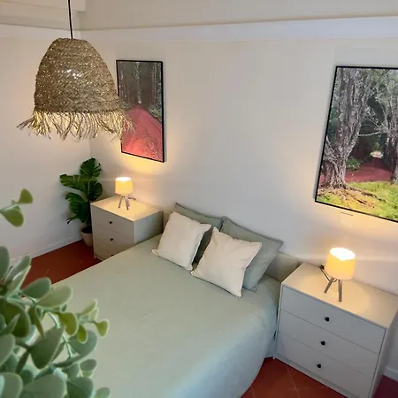 Biscoitos-upstudio Biscoitos (Terceira)