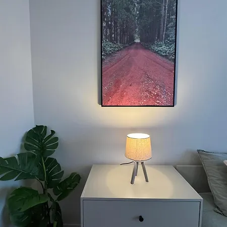 Apartment Biscoitos-upstudio Biscoitos (Terceira)