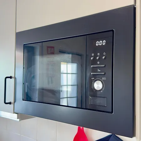 Biscoitos-upstudio *