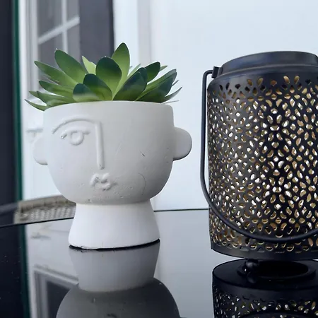 Lägenhet Biscoitos-upstudio Biscoitos (Terceira)