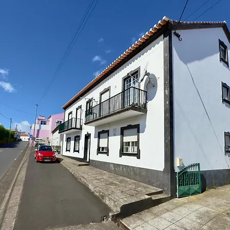 Biscoitos-upstudio Biscoitos (Terceira)