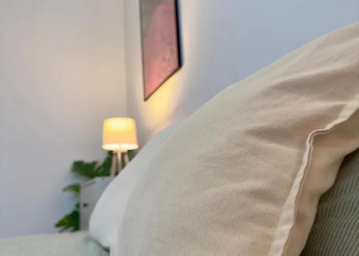 Apartment Biscoitos-upstudio Biscoitos (Terceira)