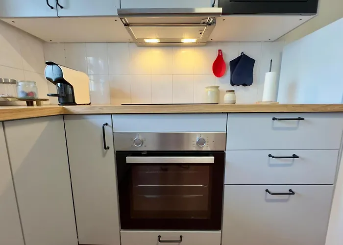 Biscoitos-upstudio *